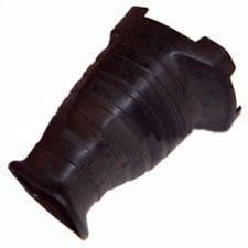 146583-00
