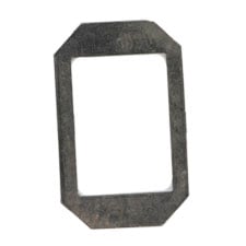 147443-00
