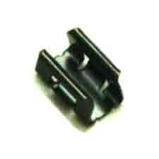 148354-03