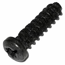 148461-00