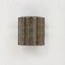 148579-00