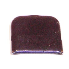 148611-00