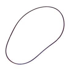 149369-00