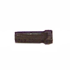 158466-00