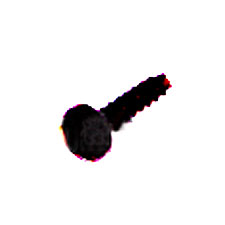 176951-00