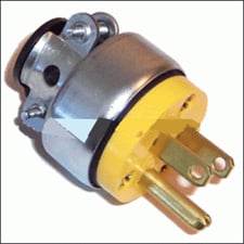234900-01