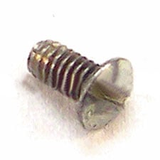 2379-00