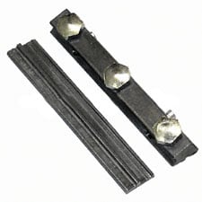 247941-00