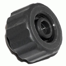 248428-00