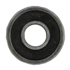 283810-00