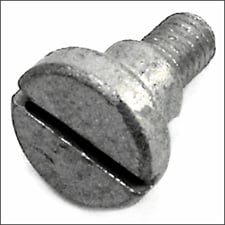 284105-00