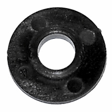 284107-00