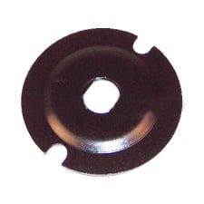 284108-00