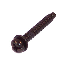 284133-00