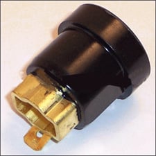284135-00