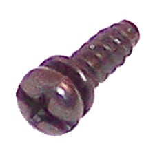 284191-00