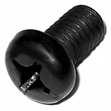 285925-00