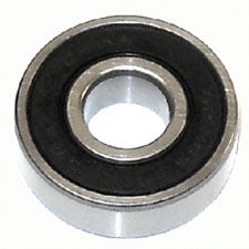 286027-00