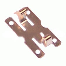 323482-00