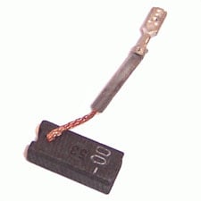 323660-00