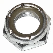 32492-00