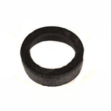 325279-00