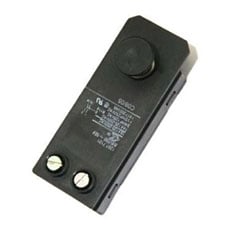 326087-00
