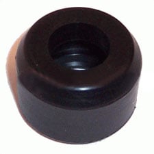 327210-00