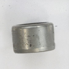 330004-27