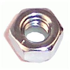 330021-00