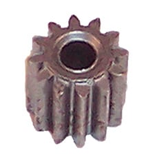 372274-00
