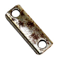 381065-00