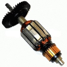 382299-00SV