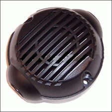 383155-00