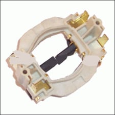 383685-01SV