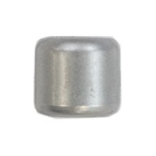 385238-00