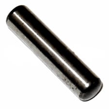 386700-00