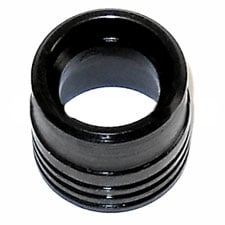 387451-00
