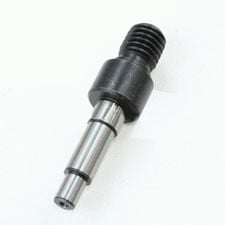 390420-00