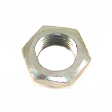 393568-00
