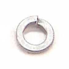 418-00
