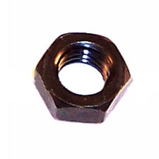 429989-07