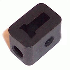 444520-00