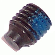 445405-00