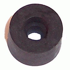 445625-01
