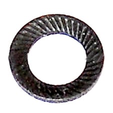 445687-00