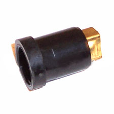 445787-00