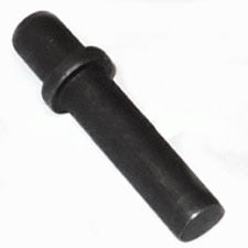 447827-00