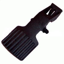 447846-00