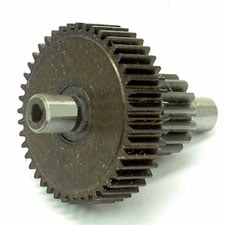 448069-09SV